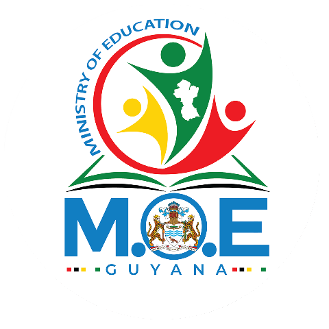 Ministry of Education, Guyana